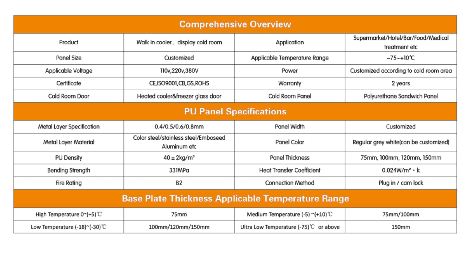 微信图片_20250524113927 微信图片_20250524113927