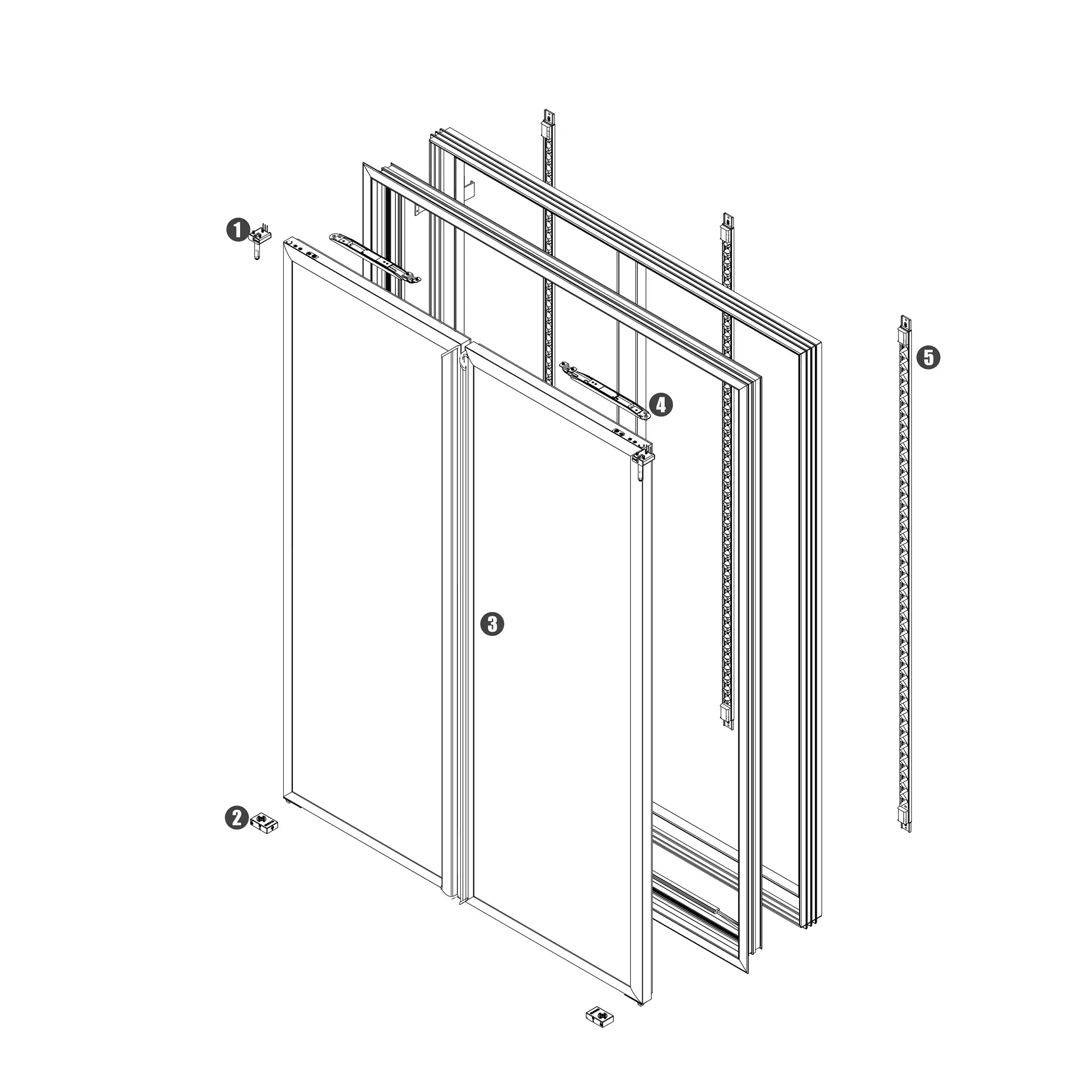 cd-01-pro-structure cd-01-pro-estructura