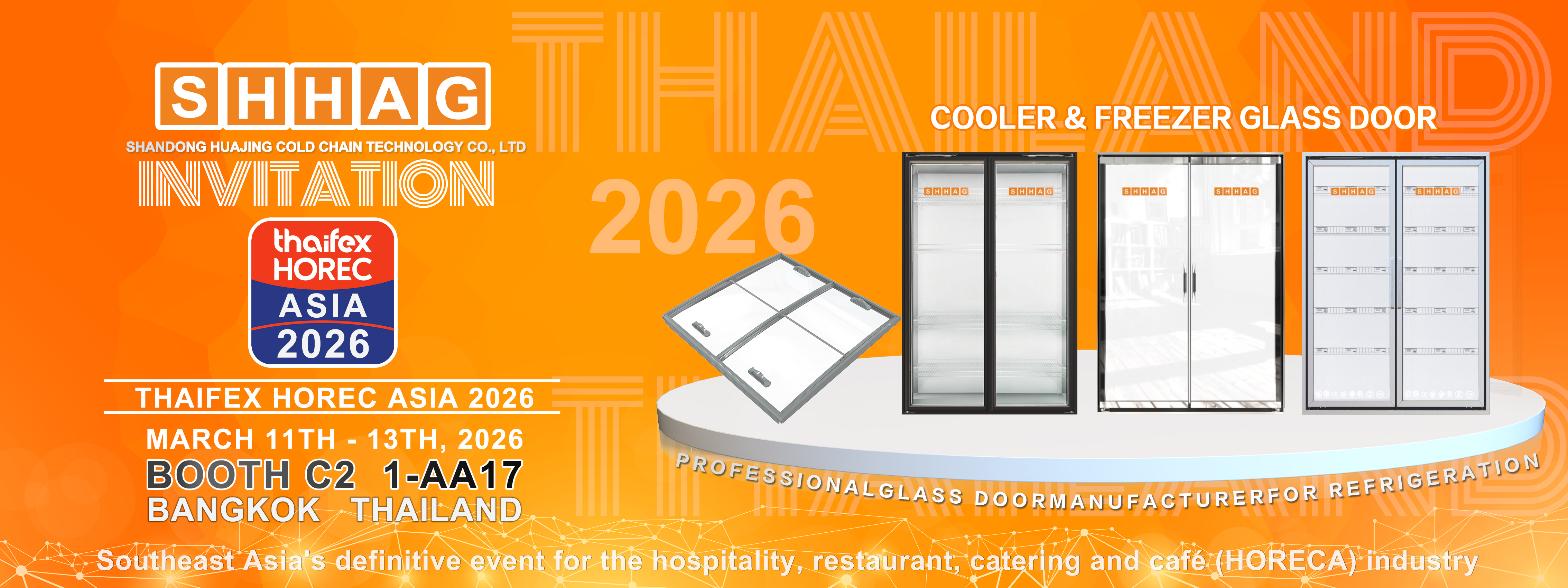 983d96c85f3d2b19ef99bf453e0ae6da