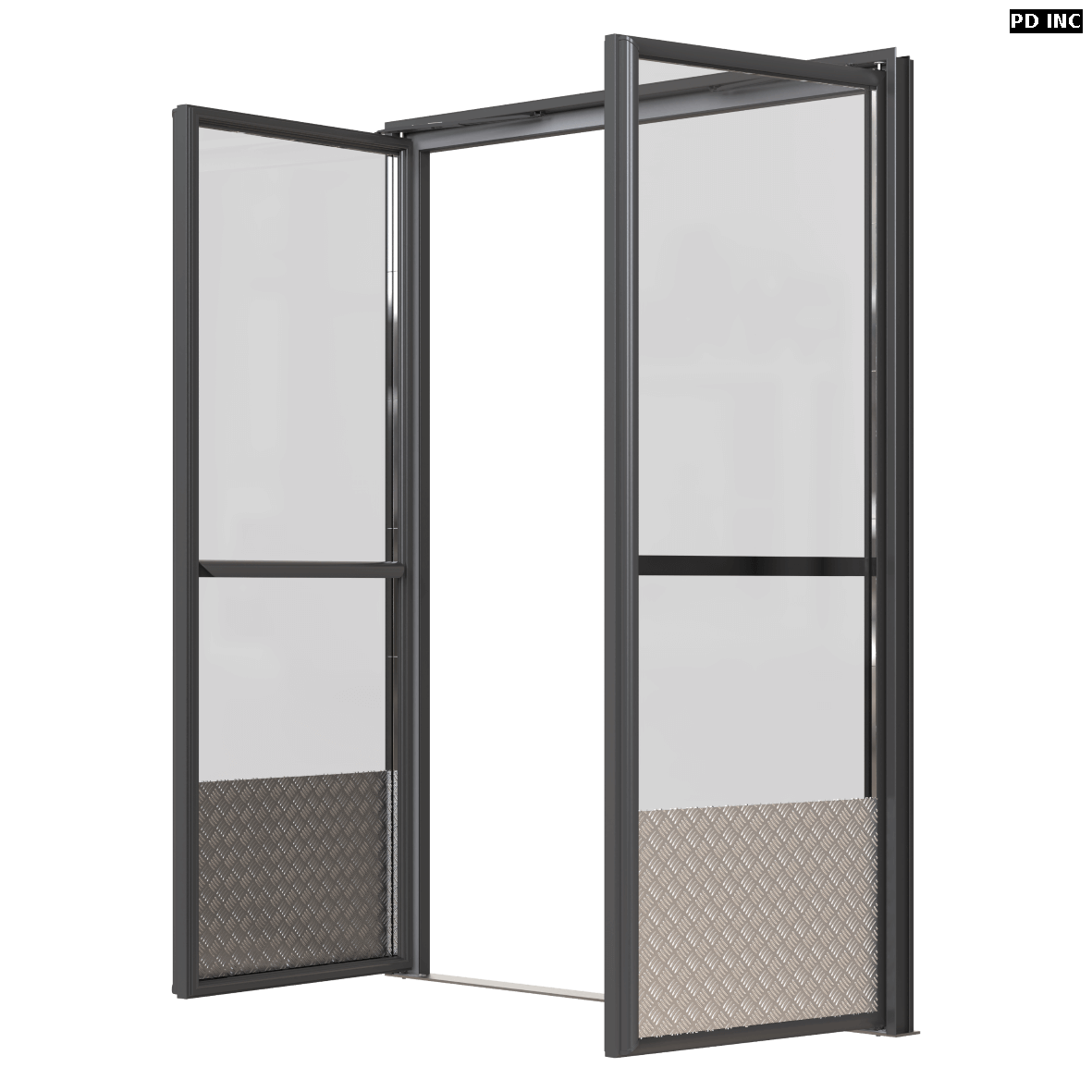 sd-01-structure sd-01-estructura