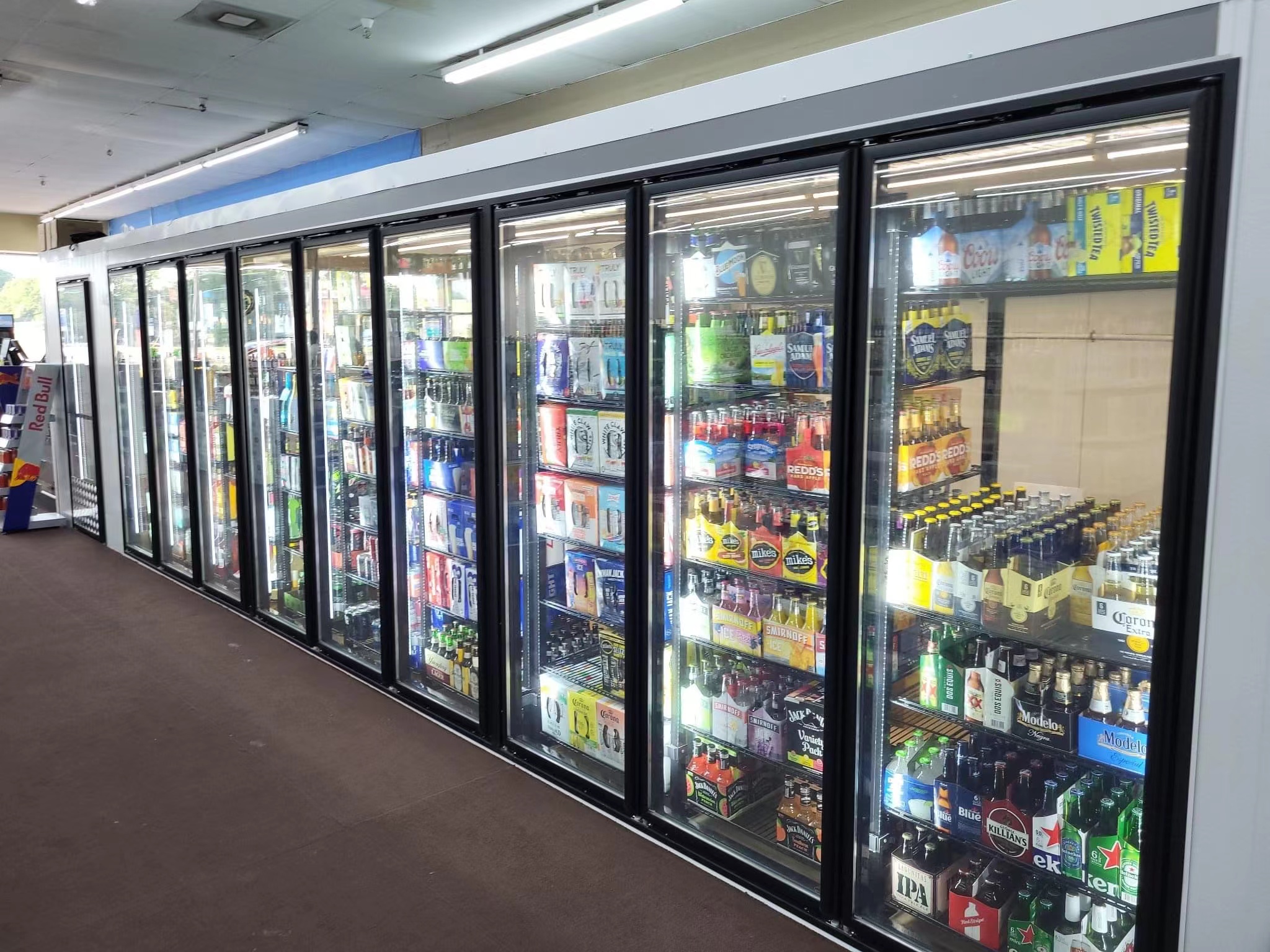 使用场景 (5).jpg