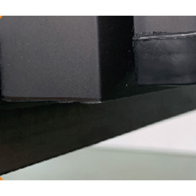 Puerta de servicio/cueva de cerveza SD-01