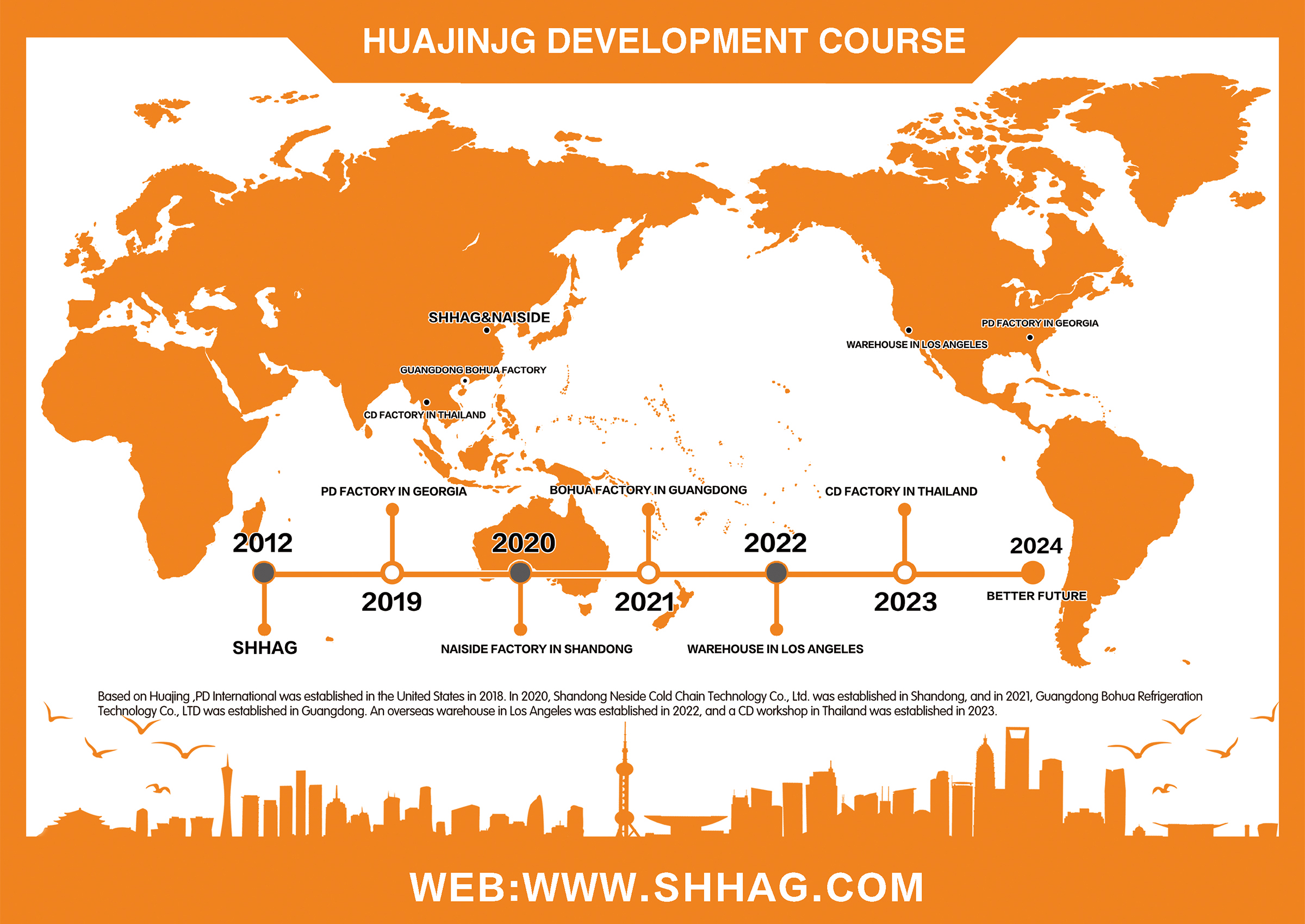 banco de fotos (2).jpg