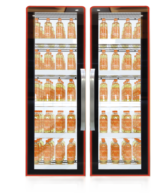 RD-01(外挂圆角门) (2)