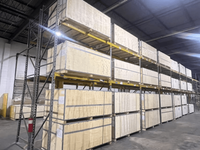 2022 ALMACÉN EN LOS ÁNGELES