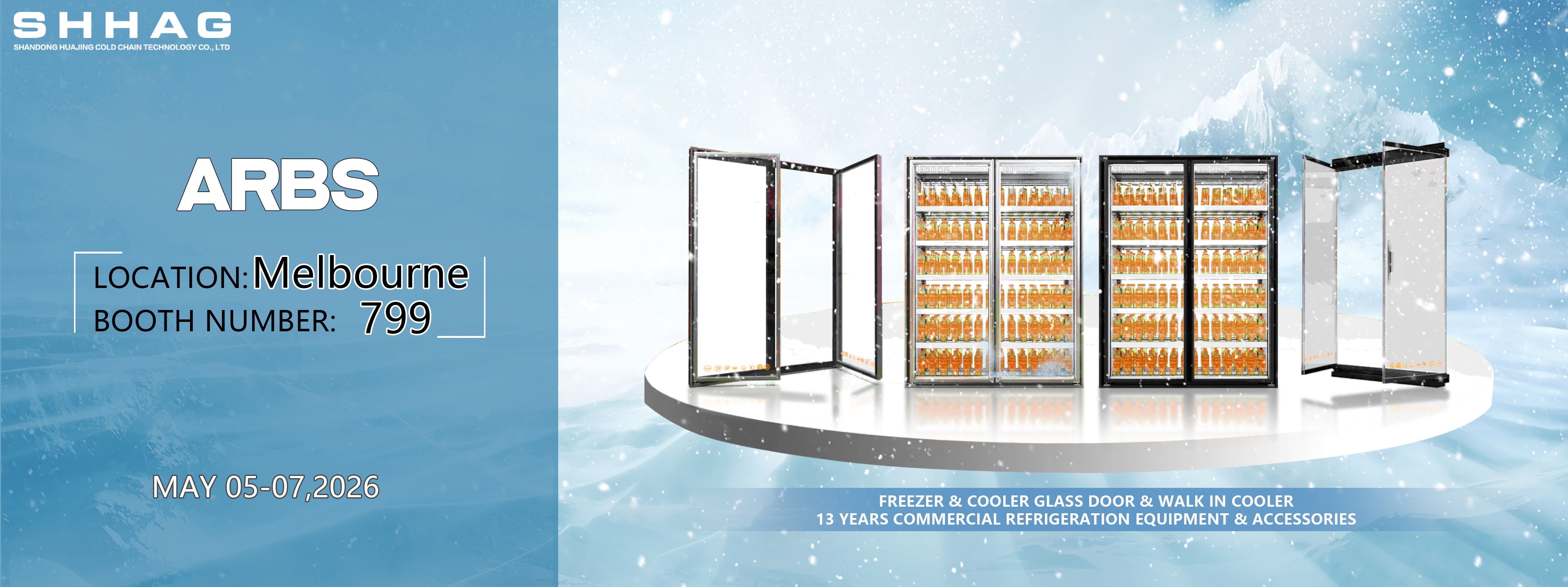 微信图片_20260413154617_32_4 (1).jpg