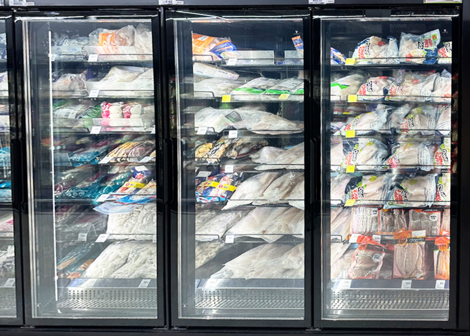 Unidad de refrigeraci&oacute;n