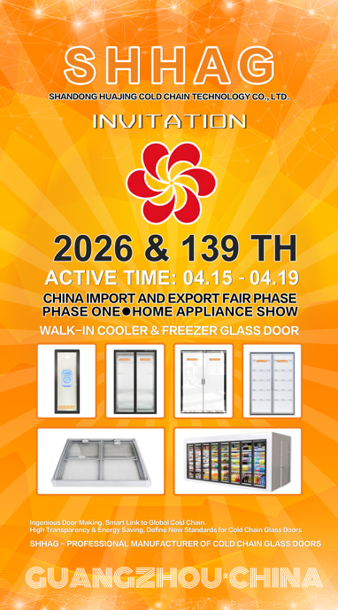 屏幕截图 2026-03-18 104605.png