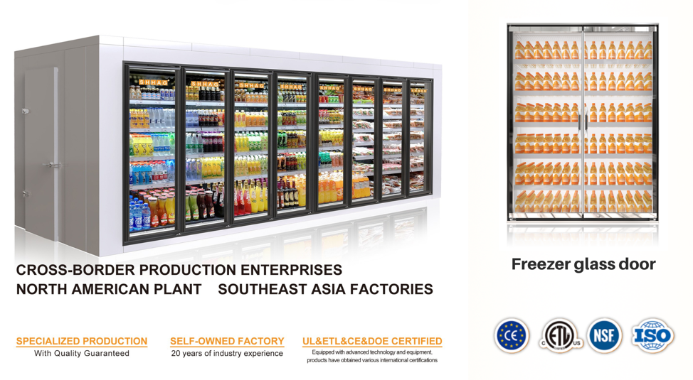 屏幕截图 2026-03-13 170930.png