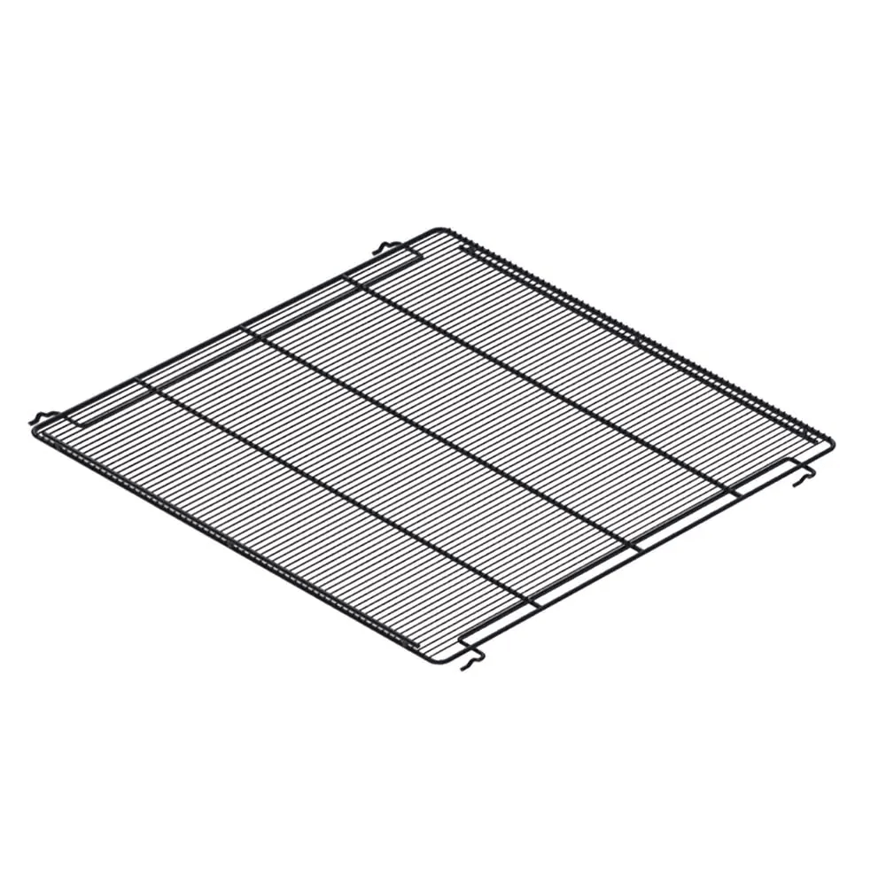 Estante para cámara frigorífica 