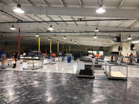 2023 FÁBRICA DE CD EN TAILANDIA