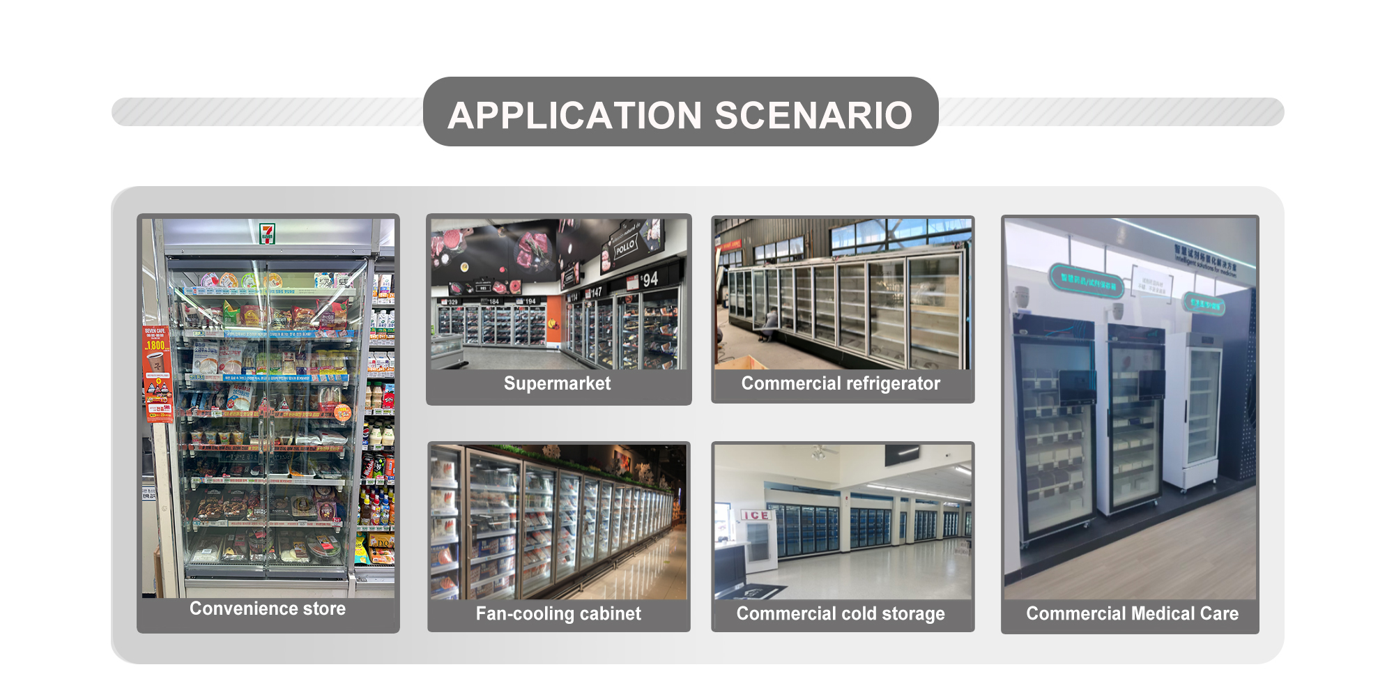 ESCENARIO DE APLICACI&Oacute;N.jpg